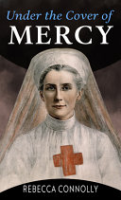 Under_the_cover_of_mercy
